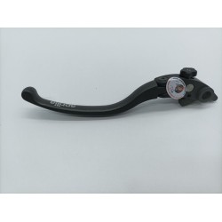 Leva Freno Frizione Aprilia Rsv 1000 04 07 Anteriore Posteriore Destra Sinistra 