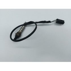 Sonda Lambda Aprilia Rsv 1000 2004 2007 Sensore Scarico Marmitta Collettore