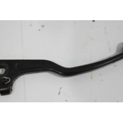 Leva Anteriore Aprilia Rsv 1000 Old 1998 2003 Freno Destro Brembo