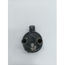 Sdoppiatore Acqua Aprilia Rsv 1000 Old 1998 2003 Raccordo Sensore  