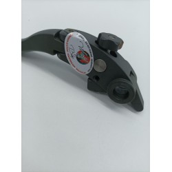 Leva Freno Frizione Aprilia Rsv 1000 04 07 Anteriore Posteriore Destra Sinistra 