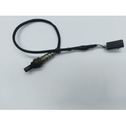 Sonda Lambda Aprilia Rsv 1000 2004 2007 Sensore Scarico Marmitta Collettore