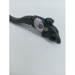 Leva Freno Frizione Aprilia Rsv 1000 04 07 Anteriore Posteriore Destra Sinistra 