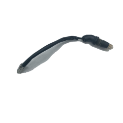 Luce Posteriore Husaberg Fs...