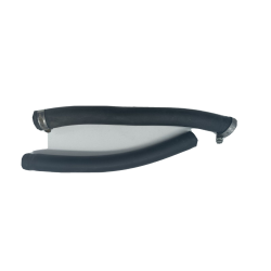 Tubi Acqua Husaberg Fs 650...