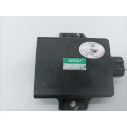 Centralina Motore Aprilia Scarabeo 125 150 99 02 Impianto Elettrico Accensione