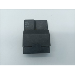 Centralina Motore Honda Jazz 250 2003 2004 2005 Impianto Elettrico Accensione