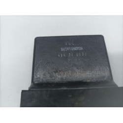 Centralina Motore Honda Sh 125 150 2002 2003 2004 Impianto Elettrico Accensione