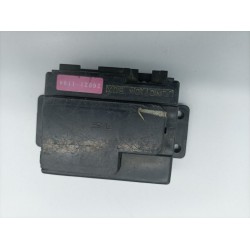 Centralina Servizi Kawasaki Zr7 Zr 750 1999 2001 2002 2003  Fusibili