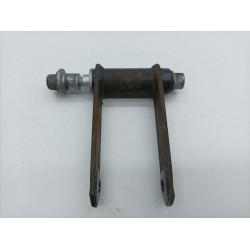 Staffa Mono Aprilia Rs 125 1997 2005 2° serie Ammortizzatore Posteriore