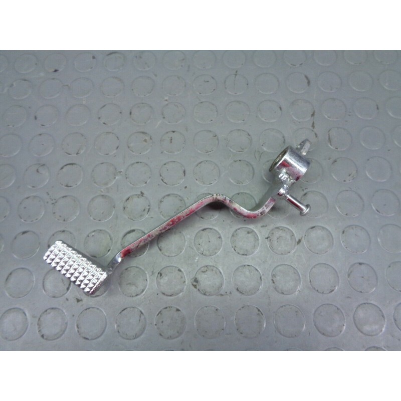 Leva Pedale Freno Posteriore Sinistra Kawasaki Zr7 Zr 750 Zr 7 2003 2006