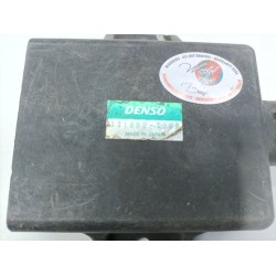 Centralina Motore Aprilia Scarabeo 125 150 99 02 Impianto Elettrico Accensione