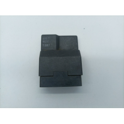 Centralina Motore Honda Jazz 250 2003 2004 2005 Impianto Elettrico Accensione