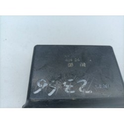 Centralina Motore Honda Dylan 150 2000 2004 2006 Impianto Elettrico Accensione