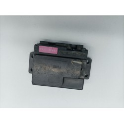 Centralina Servizi Kawasaki Zr7 Zr 750 1999 2001 2002 2003  Fusibili