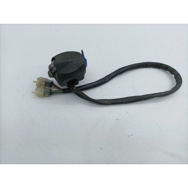 Commutatore Sinistro Aprilia Pegaso Strada 650 2005  2011 Luci Frecce