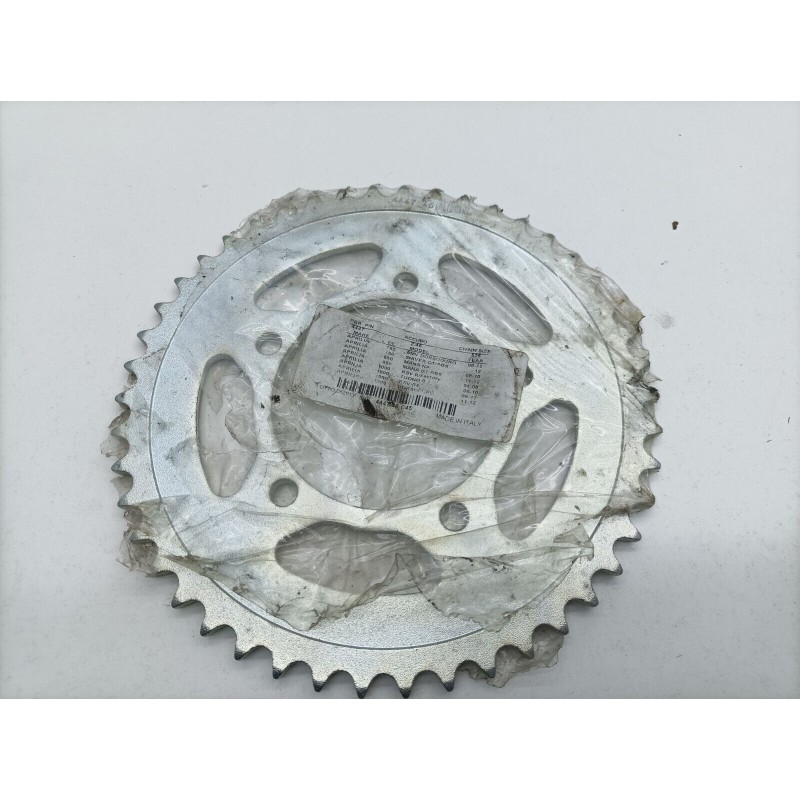 Corona Aprilia Tuono 1000  Shiver 750  Dorsoduro 1000  Rsv 1000