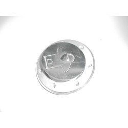 tappo serbatoio benzina Kawasaki zxr 750 1993 1994 1995