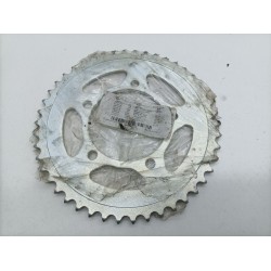 Corona Aprilia Tuono 1000  Shiver 750  Dorsoduro 1000  Rsv 1000