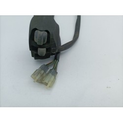Commutatore Sinistro Aprilia Pegaso Strada 650 2005  2011 Luci Frecce