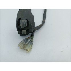 Commutatore Sinistro Aprilia Pegaso Strada 650 2005  2011 Luci Frecce
