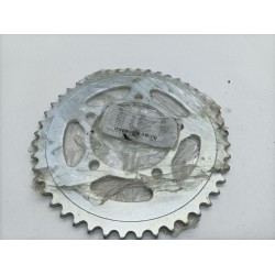 Corona Aprilia Tuono 1000  Shiver 750  Dorsoduro 1000  Rsv 1000