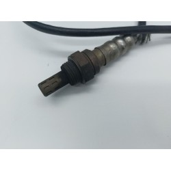 Sonda Lambda Aprilia Rsv 1000 2004 2007 Sensore Scarico Marmitta Collettore
