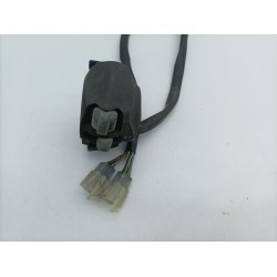 Commutatore Sinistro Aprilia Pegaso Strada 650 2005  2011 Luci Frecce