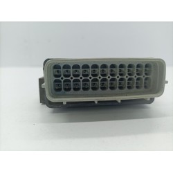 Centralina Motore Honda Sh 125 150 2003 2004 2005 Impianto Elettrico Accensione