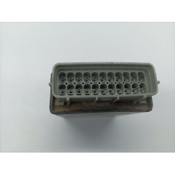 Centralina Motore Honda Sh 125 150 2002 2003 2004 Impianto Elettrico Accensione