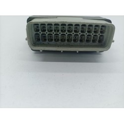 Centralina Motore Honda Sh 125 150 2002 2003 2004 Impianto Elettrico Accensione