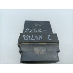 Centralina Motore Honda Dylan 150 2000 2004 2006 Impianto Elettrico Accensione