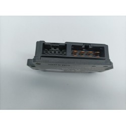 Centralina Servizi Kawasaki Zr7 Zr 750 1999 2001 2002 2003  Fusibili