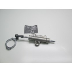 Ammortizzatore di sterzo stabilizzatore Yamaha R1 YZF  2007 2008 07 08