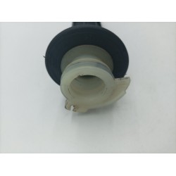 Manopola Gas  Husaberg Fs 650 C 2005 2006 Comando Manubrio Destro