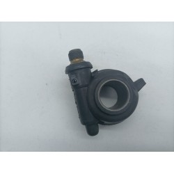 Rinvio Contachilometri Husaberg Fs 650 C 2005 2006 Forcella