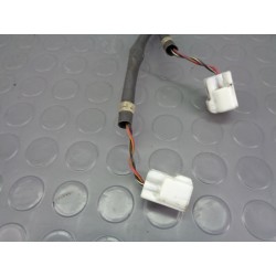 Impianto Elettrico Bobine Anteriore Accensione Honda Cbr 600 F F4 1999 2000