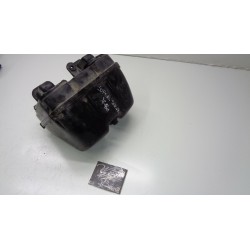 Airbox Air Box Cassafiltro Cassa Filtro Aria Scatola Yamaha Supertenere Xtz 750 