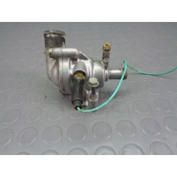 Valvola Termostatica Termostato Motore Honda Cbr 600 F F4 1999 2000