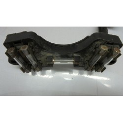 Scatola Fusibili portafusibili contenitore Honda Cb 1100 bol d or dor 83 84