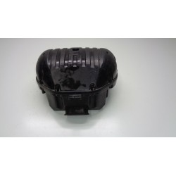 Airbox Air Box Cassafiltro Cassa Filtro Aria Scatola Suzuki Gsr 600 2006 2011