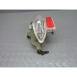 SUZUKI GSX-R 1300 HAYABUSA 1999 2003 FARO STOP POSTERIORE 