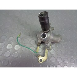 Valvola Termostatica Termostato  Motore Raffreddamento Honda Vfr Rc36 1994 1998