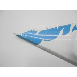 codone sinistro carena fianchetto sx plastica Aprilia Wind  125 Rally 1988 1990