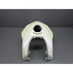 CARENA SERBATOIO APRILIA SHIVER 750 COVER BENZINA CARBURANTE