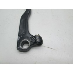 Leva Frizione Sinistra Per Manubrio Ducati Monster 750 1996 2000