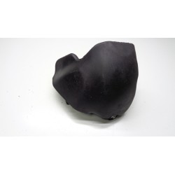 Airbox Air Box Cassafiltro Cassa Filtro Aria Scatola Bmw F 650 Gs 2001 2004
