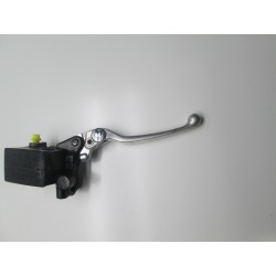 Pompa Freno Anteriore con leva Yamaha FZ1 06 07 08 2006 2007 2008