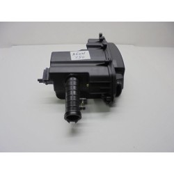 cassa filtro airbox aria per filtri aeon elite 350