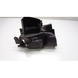 Airbox Air Box Cassafiltro Cassa Filtro Aria Scatola Bmw R 1150 Rt 2000 2006